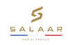 Salaar