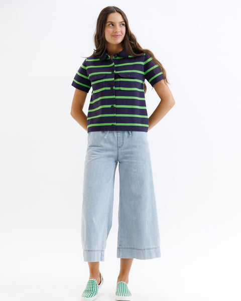 Pull Summer Camp – Vente finale