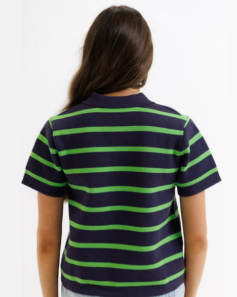 Pull Summer Camp – Vente finale