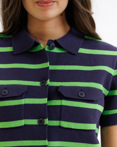 Pull Summer Camp – Vente finale