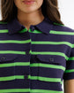 Summer Camp Sweater - Final Sale