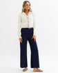 Parisian Pant