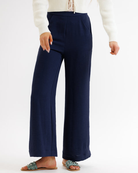 Pantalon Parisien
