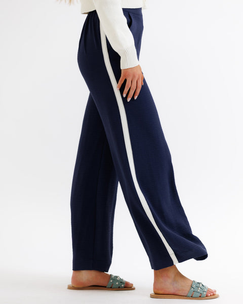 Pantalon Parisien