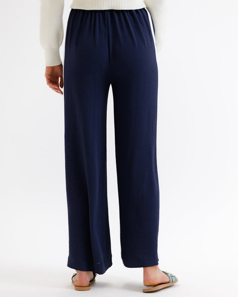 Pantalon Parisien