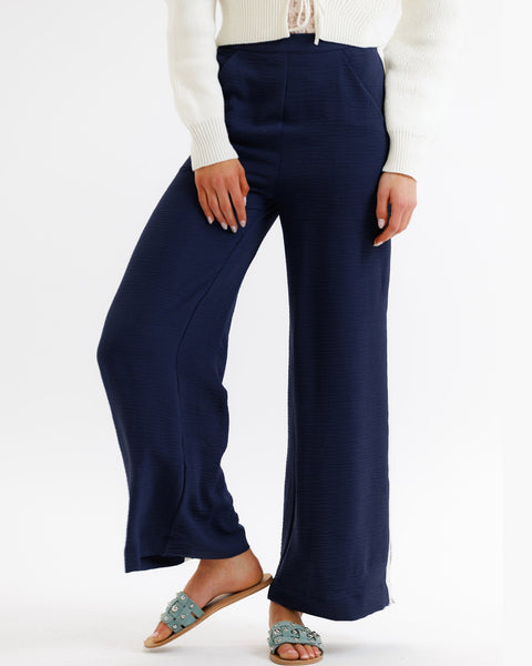 Pantalon Parisien