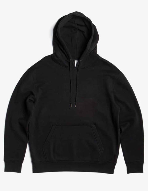 Sweat à capuche épais P2016