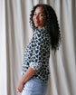 More Love Top - Final Sale