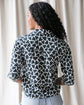 More Love Top - Final Sale
