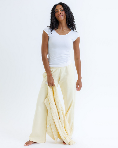 T-shirt essentiel