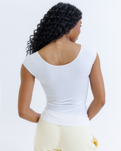 T-shirt essentiel