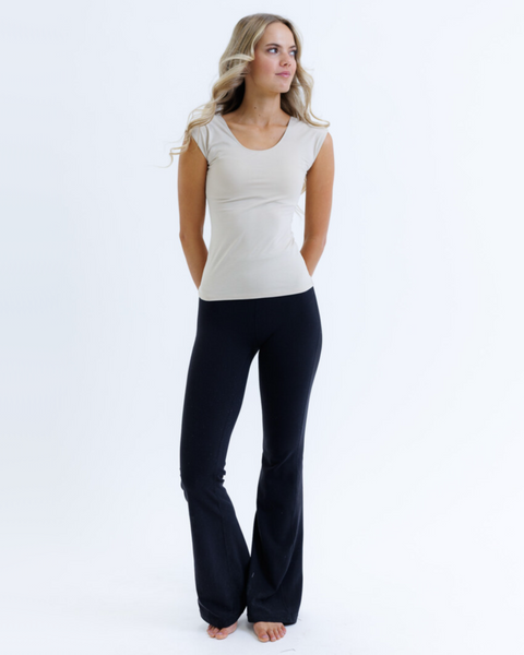 T-shirt essentiel