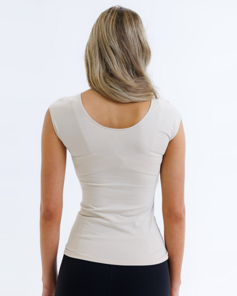 T-shirt essentiel