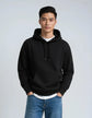 Heavyweight Hoodie P2016
