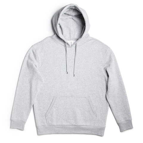 Sweat à capuche épais P2016