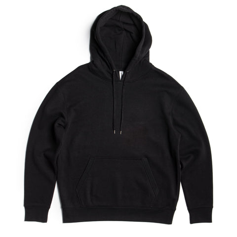 Sweat à capuche épais P2016