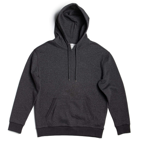 Sweat à capuche épais P2016