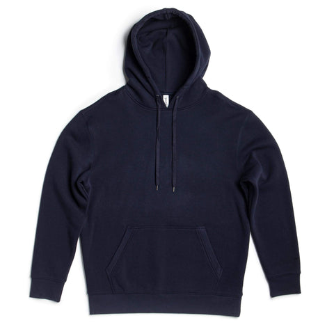 Sweat à capuche épais P2016