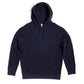 Heavyweight Hoodie P2016