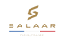 Salaar